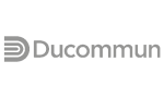 ducommun