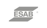 esab