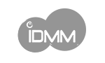 idmm_logo