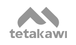 tetakawi